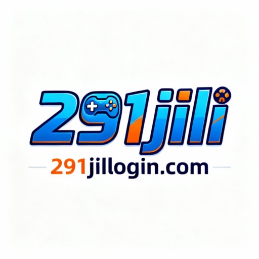 291jili