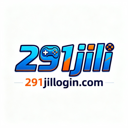 291jili