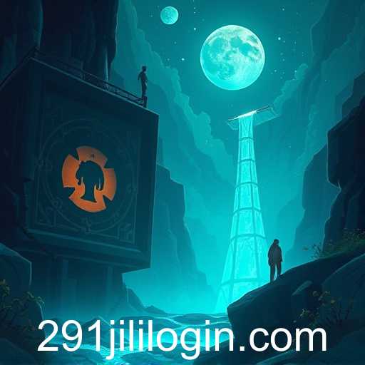 Adventure Quests
