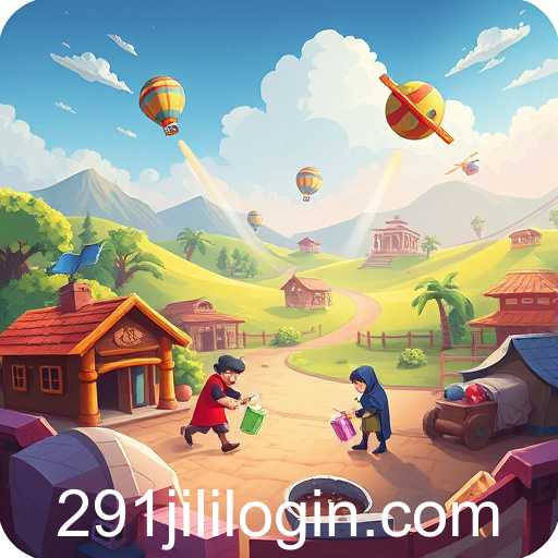 Simulation Games