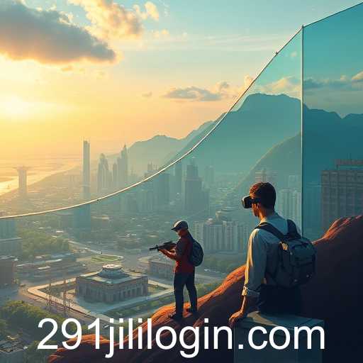 Emerging Trends in Online Gaming