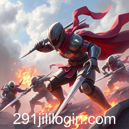 Simulation Games