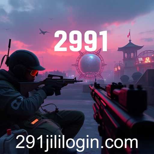 The Rise of Gaming Communities in 2025