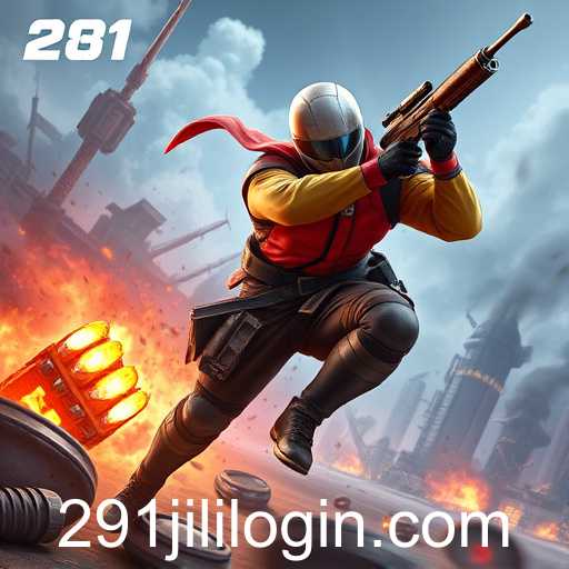 Simulation Games