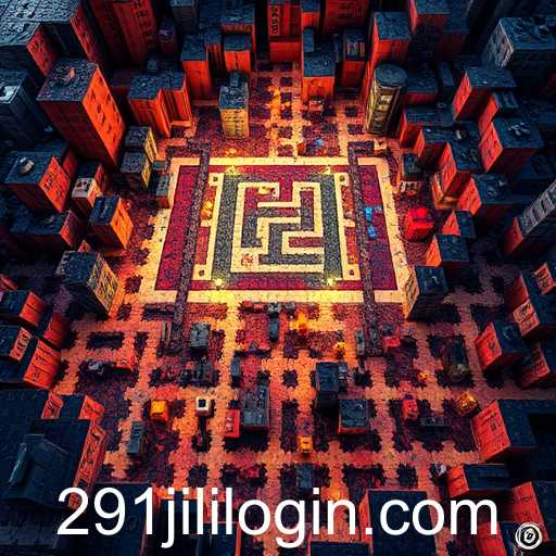 Puzzle Challenges