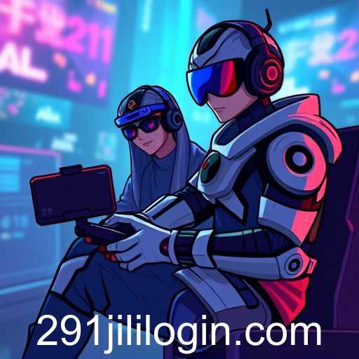 Simulation Games