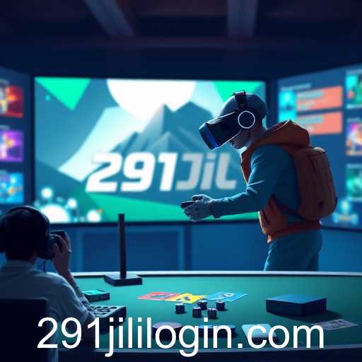 Simulation Games