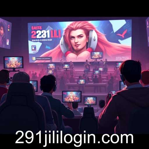 The Rise of Online Gaming and Its Impact on Global Entertainment