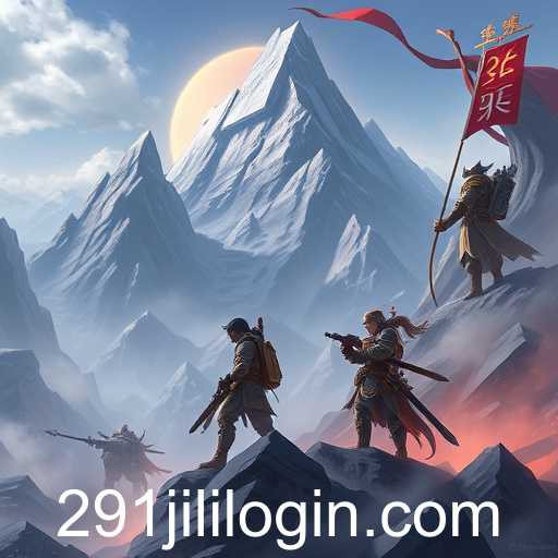 RPG Exploration
