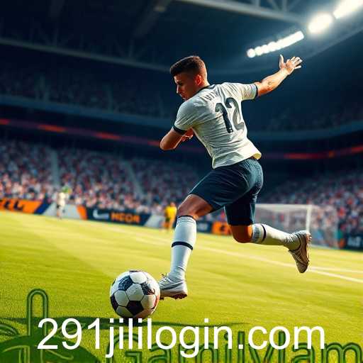 Sports Action