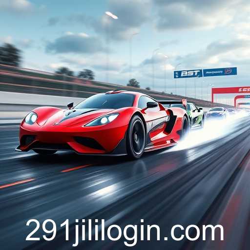Simulation Games